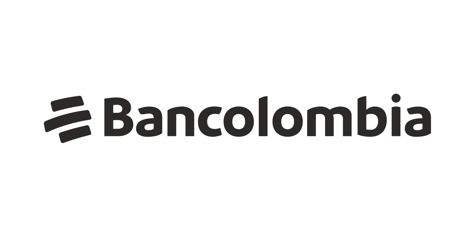 EDIFICIO BANCOLOMBIA.png